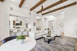 513 Falcon View Circle - Photo 19