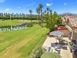 513 Falcon View Circle - Photo 2