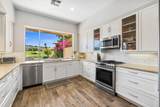 513 Falcon View Circle - Photo 21