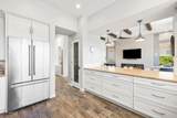 513 Falcon View Circle - Photo 22