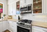 513 Falcon View Circle - Photo 23