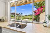 513 Falcon View Circle - Photo 24