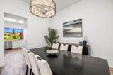 513 Falcon View Circle - Photo 25