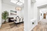 513 Falcon View Circle - Photo 26