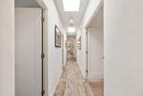513 Falcon View Circle - Photo 27