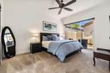 513 Falcon View Circle - Photo 28