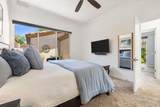 513 Falcon View Circle - Photo 29