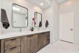 513 Falcon View Circle - Photo 30