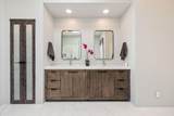 513 Falcon View Circle - Photo 31