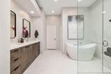 513 Falcon View Circle - Photo 32
