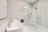 513 Falcon View Circle - Photo 33