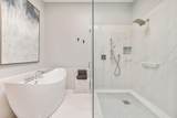 513 Falcon View Circle - Photo 34