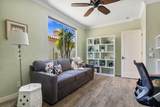 513 Falcon View Circle - Photo 35