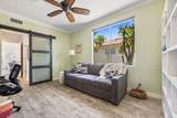 513 Falcon View Circle - Photo 36