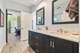 513 Falcon View Circle - Photo 37