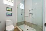513 Falcon View Circle - Photo 38