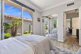 513 Falcon View Circle - Photo 39