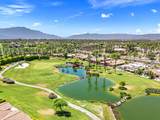 513 Falcon View Circle - Photo 4