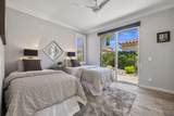 513 Falcon View Circle - Photo 40