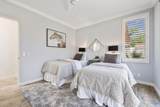 513 Falcon View Circle - Photo 41