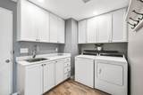 513 Falcon View Circle - Photo 42