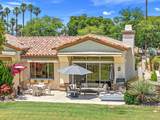 513 Falcon View Circle - Photo 43