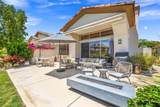 513 Falcon View Circle - Photo 44