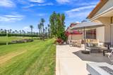513 Falcon View Circle - Photo 45