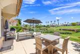 513 Falcon View Circle - Photo 46