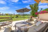 513 Falcon View Circle - Photo 47