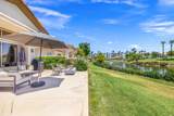 513 Falcon View Circle - Photo 48