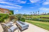 513 Falcon View Circle - Photo 49