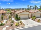 513 Falcon View Circle - Photo 5