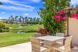 513 Falcon View Circle - Photo 50