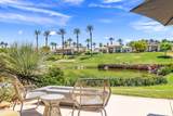513 Falcon View Circle - Photo 51