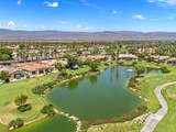 513 Falcon View Circle - Photo 54