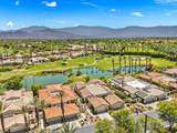513 Falcon View Circle - Photo 56
