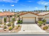 513 Falcon View Circle - Photo 6
