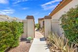 513 Falcon View Circle - Photo 7