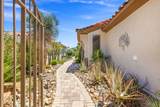 513 Falcon View Circle - Photo 8