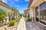 513 Falcon View Circle - Photo 9