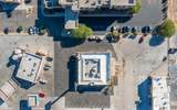 320 Lovekin Boulevard - Photo 4
