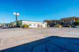 320 Lovekin Boulevard - Photo 5