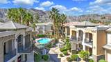 50610 Santa Rosa Plaza - Photo 1