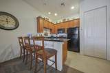 50610 Santa Rosa Plaza - Photo 10