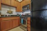 50610 Santa Rosa Plaza - Photo 11