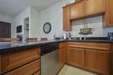 50610 Santa Rosa Plaza - Photo 12