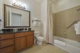 50610 Santa Rosa Plaza - Photo 13