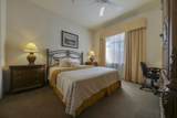 50610 Santa Rosa Plaza - Photo 14