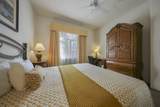50610 Santa Rosa Plaza - Photo 15